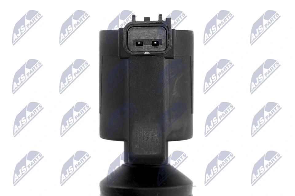 Compre ECZFR002 NTY Bobina de ignição
