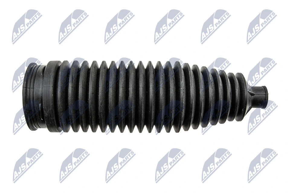 Bota de proteção do mecanismo de direção (de cremalheira) NTY SBKCH000 preço, a partir de 21,97 USD