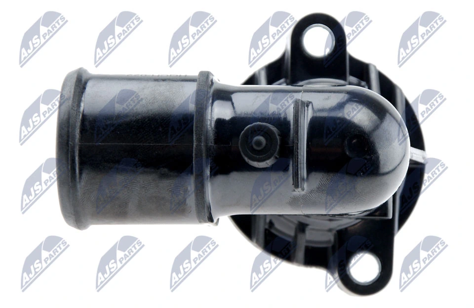 Compre CTMCH022 NTY Termostato