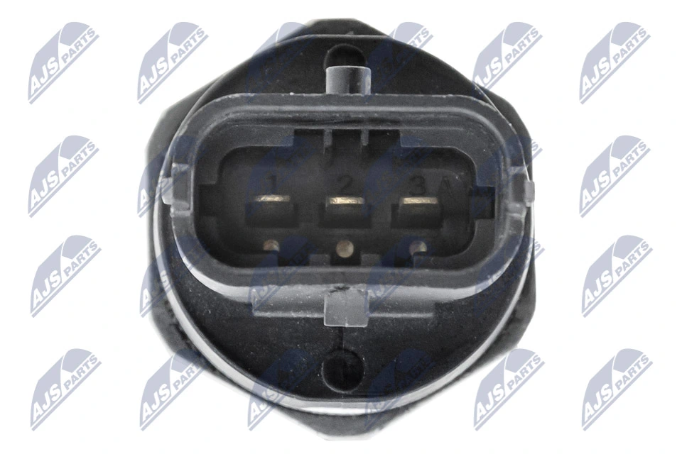 Sensor de pressão de combustível para Nissan Primastar  X83