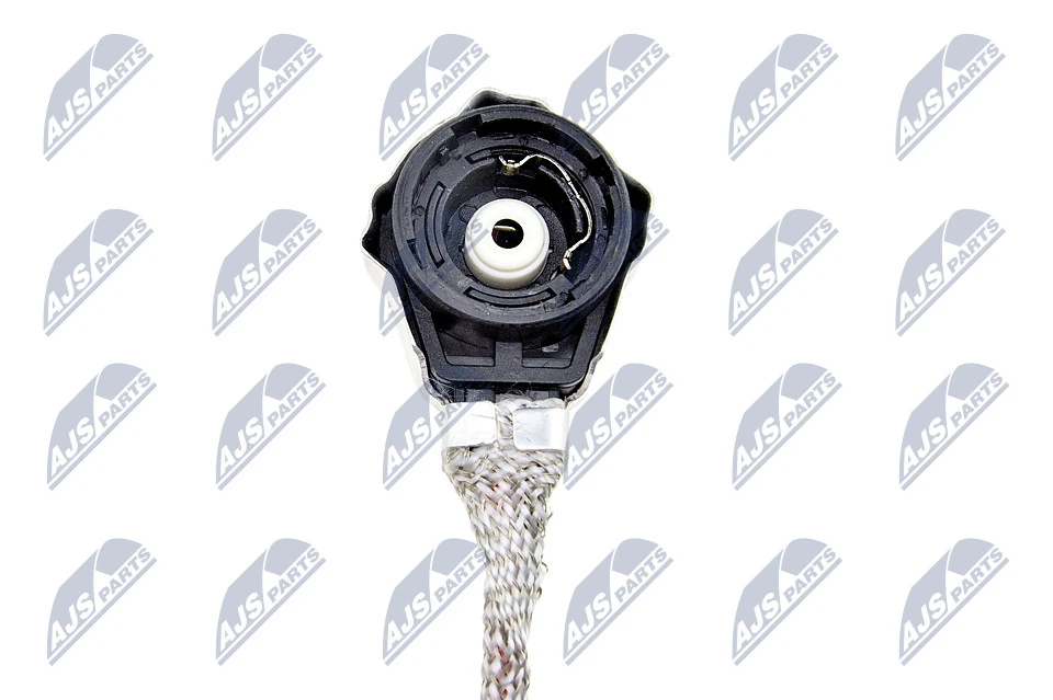 Unidade de encendido (xénon) NTY EPXTY002 preço, a partir de 61,17 USD