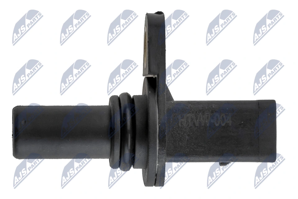 Sensor de velocidade NTY ECPVW004 preço, a partir de 27,63 USD