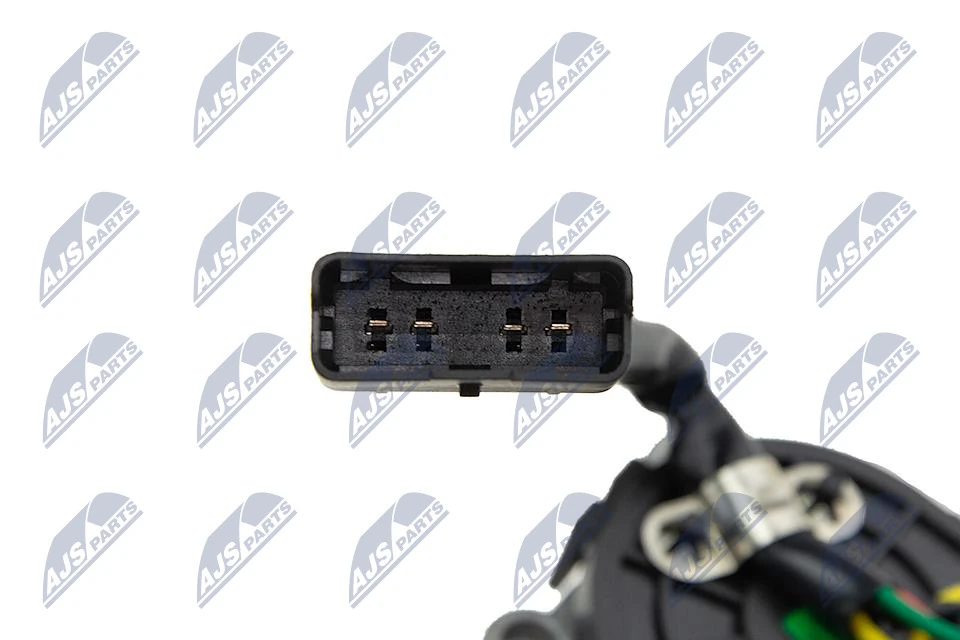 Compre Trapézio de limpador pára-brisas Peugeot 208 1