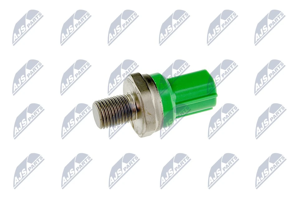Comprar  Accord VI CH