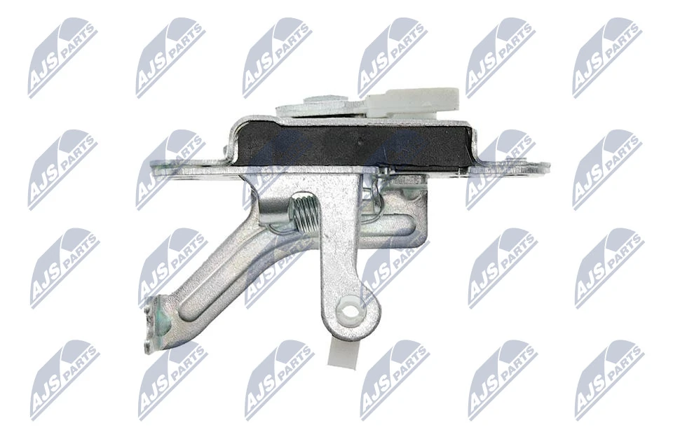 Fecho da porta lateral deslizante direita Polcar 5703Z57 preço, a partir de 9,68 USD