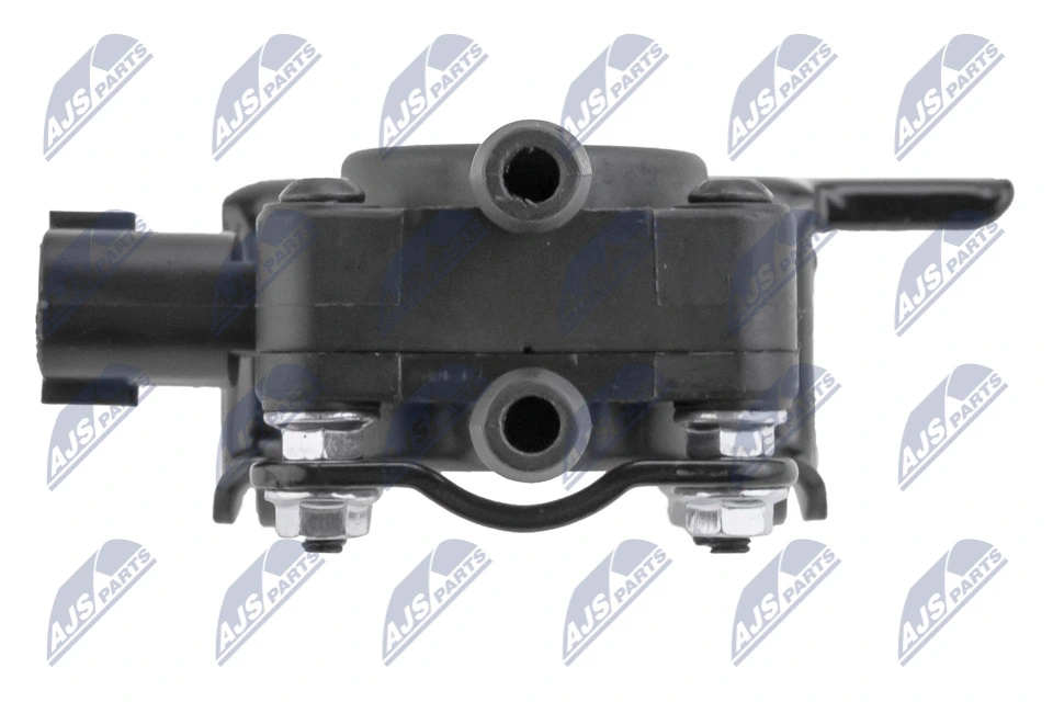 Sensor de pressão dos gases de escape NTY ECSHY001 preço, a partir de 51,17 USD