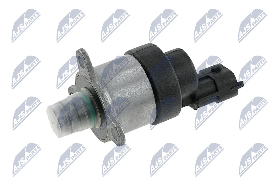 Válvula de regulação de pressão (válvula de redução da Bomba de Combustível de Pressão Alta) Common-Rail-System Peugeot/Citroen 71772310 preço, a partir de 61,98 USD