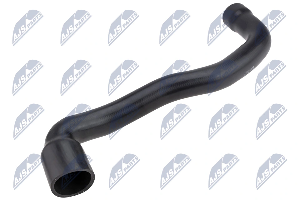 Mangueira (cano derivado) de intercooler Peugeot/Citroen 93329873 preço, a partir de 27,81 USD