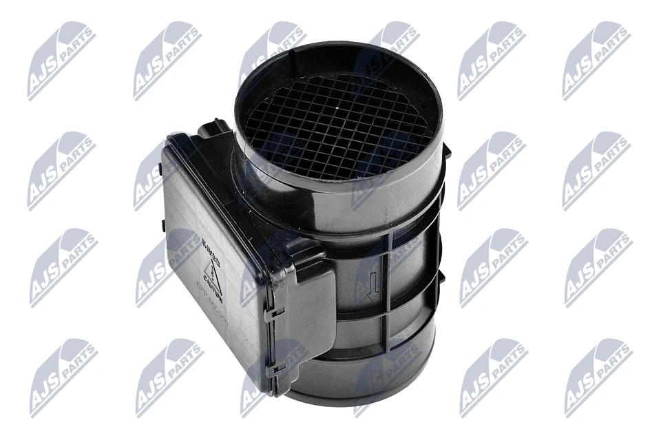Sensor de fluxo (consumo) de ar, medidor de consumo M.A.F. - (Mass Airflow) EPPMZ000 NTY