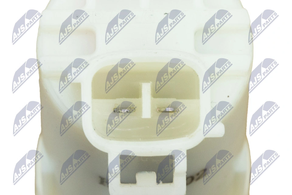 Bomba de motor de fluido para lavador de vidro dianteiro/traseiro ESPMS002 NTY