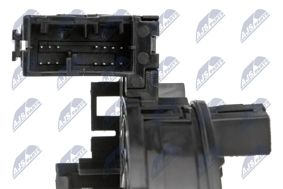 Anel AIRBAG de contato, cabo plano do volante Nissan Altima L33 