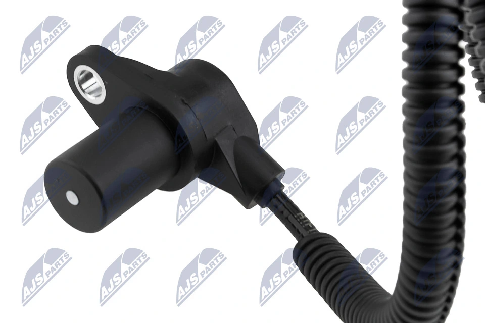 ECPFT004 NTY Sensor de posição (de revoluções) de cambota
