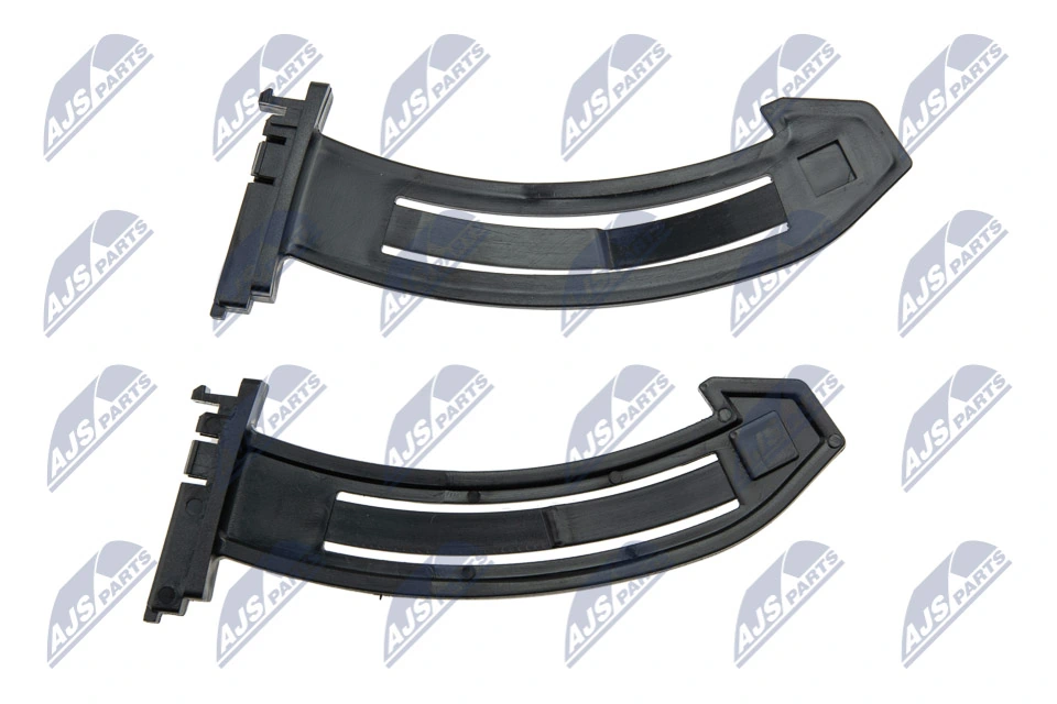 Gozno (guia) de porta-luvas (da caixa para luvas) NTY EZCPL036 preço, a partir de 12,24 USD