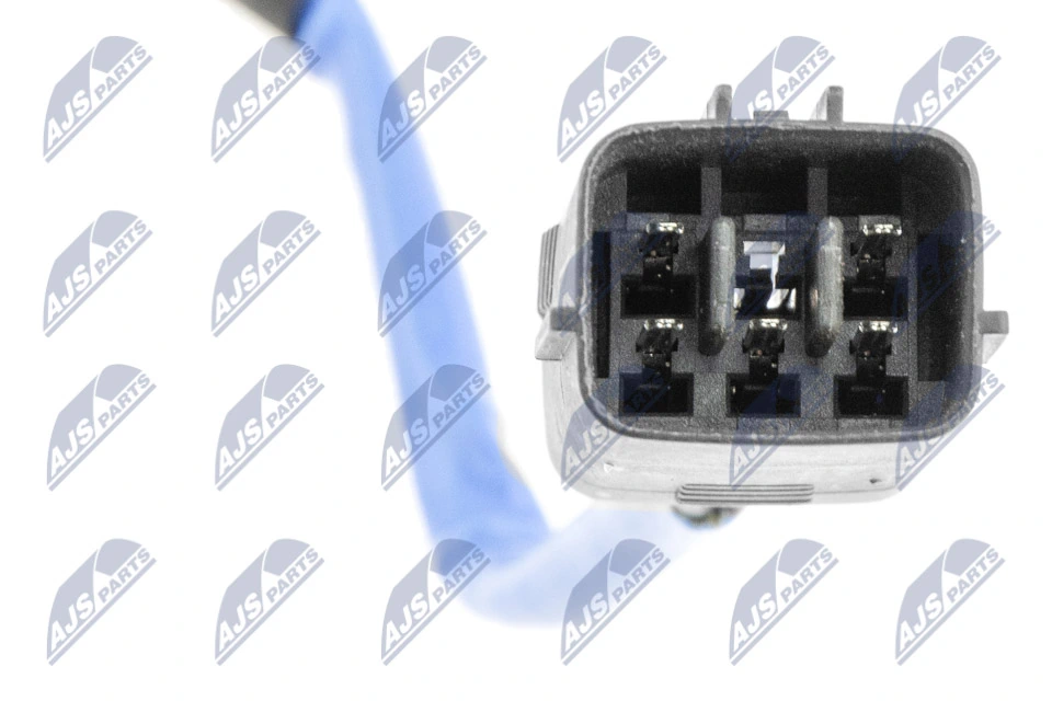 Sonda lambda, sensor de mistura pobre NTY ESLMZ023 preço, a partir de 70,05 USD