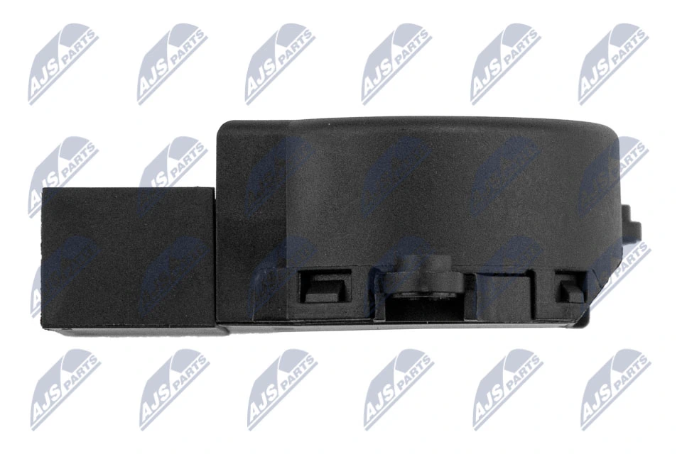 Fecho de ignição NTY EKSFT003 preço, a partir de 22,67 USD