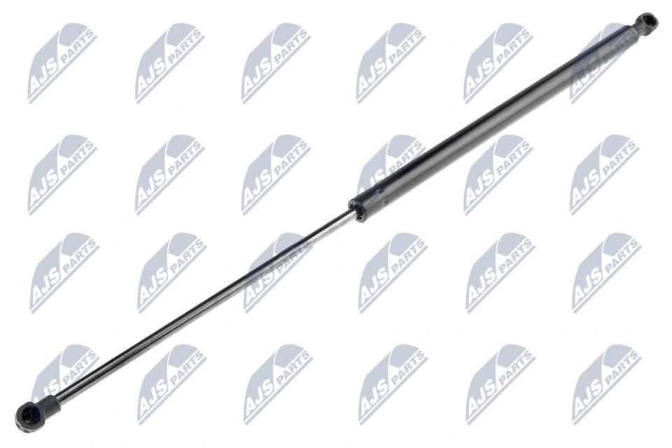 Amortecedor de vidro de porta-malas (de 3ª/5ª porta traseira (de tampa de alcapão) Magneti Marelli GS0965 preço, a partir de 18,96 USD