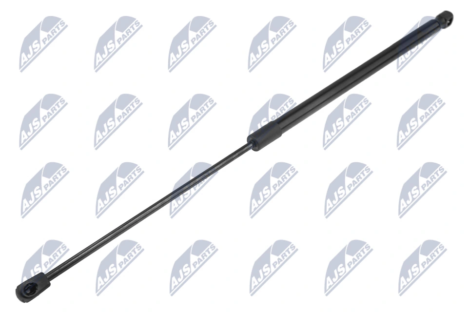 Compre 13428038 General Motors Amortecedor de tampa de porta-malas (de 3ª/5ª porta traseira)
