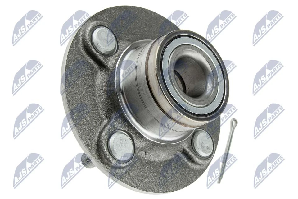  Nissan Sunny III carrinha comprar em Portugal