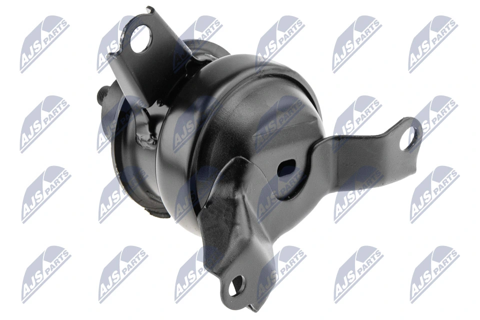 ZPSHD043 NTY Coxim (suporte) esquerdo de motor