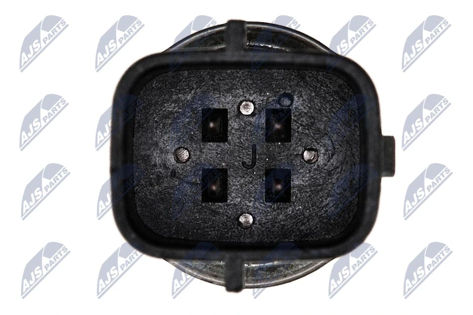 Sensor de pressão absoluta de aparelho de ar condicionado NTY EACFR001 preço, a partir de 24,21 USD