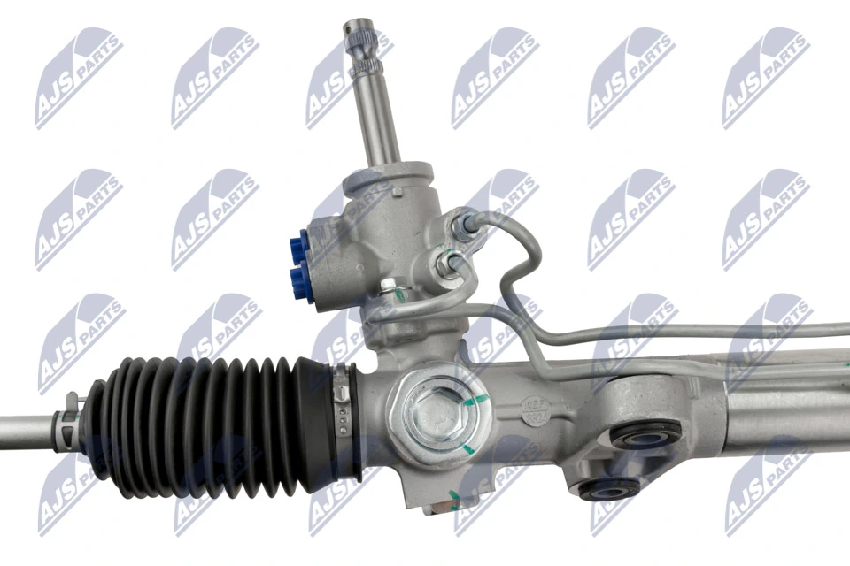 Cremalheira da direção NTY SPKMS009 preço, a partir de 281,77 USD