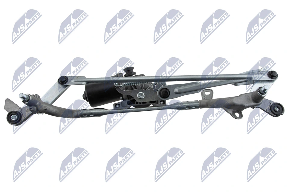 Compre Trapézio de limpador pára-brisas Toyota Prius 