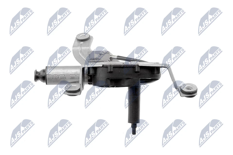 Motor de limpador pára-brisas de vidro traseiro NTY ESWVV002 preço, a partir de 59,91 USD