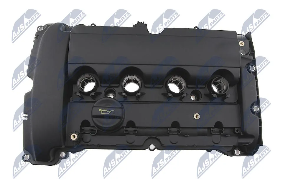 Tampa de válvulas NTY BPZCT000 preço, a partir de 139,52 USD