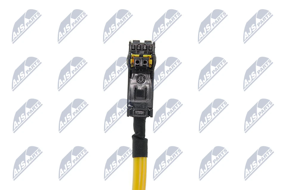 EASSB002 NTY Anel AIRBAG de contato, cabo plano do volante