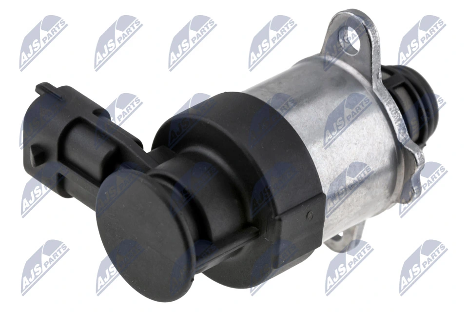 Válvula de regulação de pressão (válvula de redução da Bomba de Combustível de Pressão Alta) Common-Rail-System NTY ESCVHD002 preço, a partir de 130,07 USD