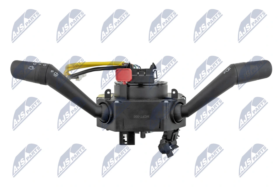 Comutador instalado na coluna da direção, montado Fiat/Alfa/Lancia 735521313 preço, a partir de 178,03 USD