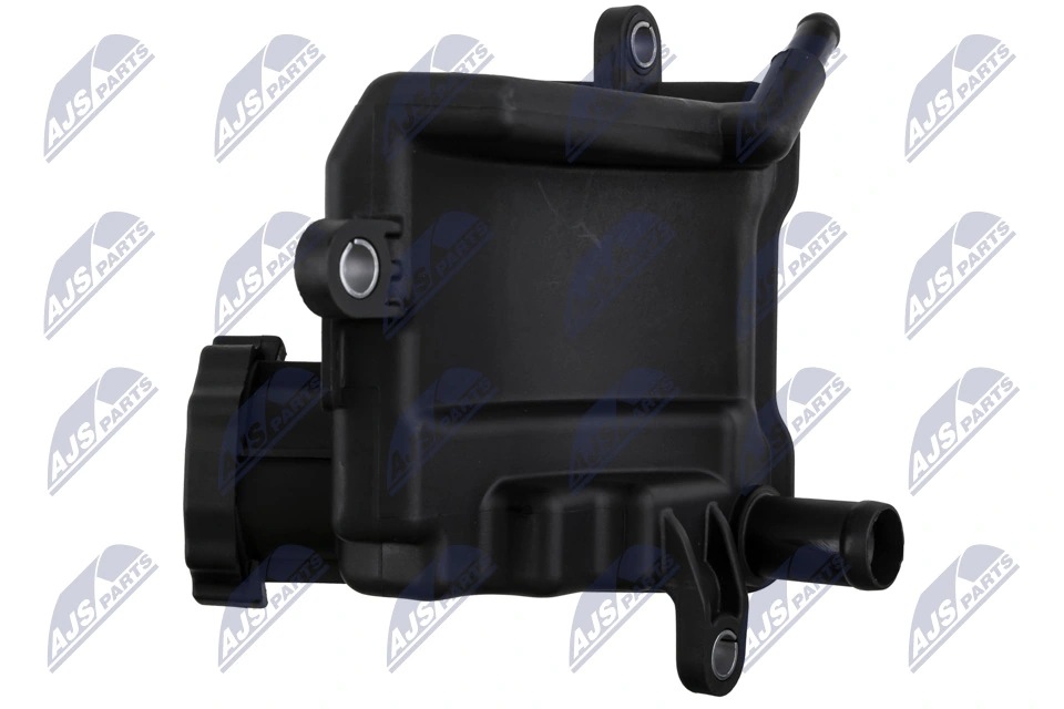  Tanque de bomba da Direção hidrâulica assistida Mercedes E sedan (W212) (2009 - 2016) 