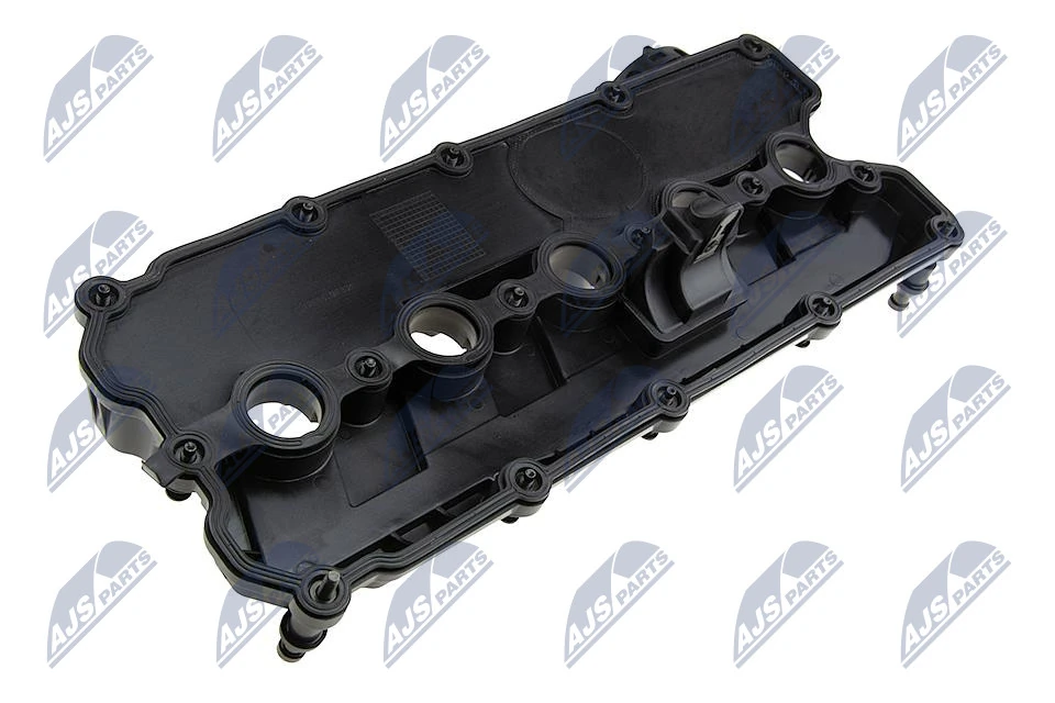 Tampa de válvulas NTY BPZVW007 preço, a partir de 138,95 USD