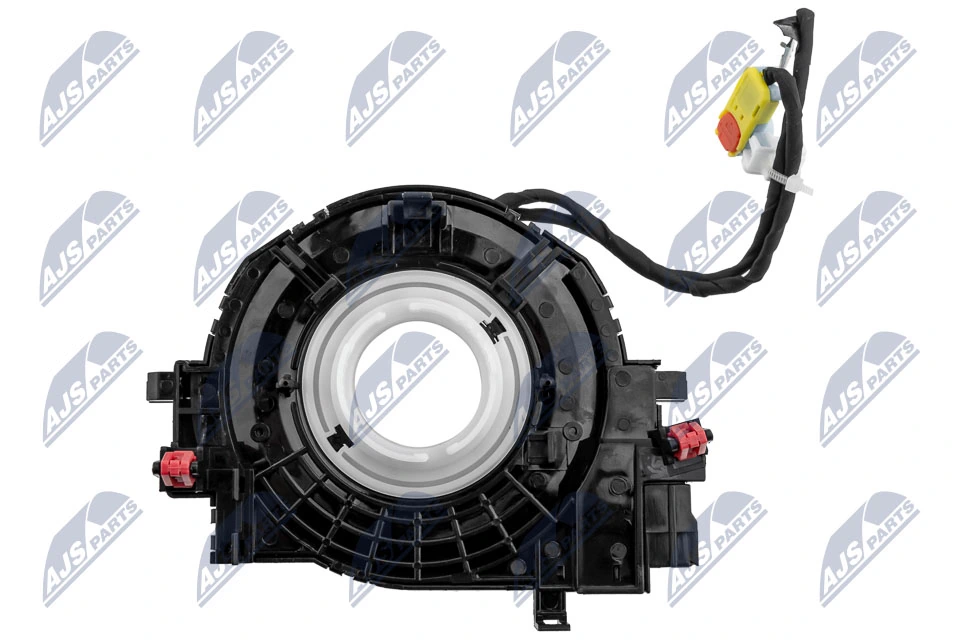 Compre Anel AIRBAG de contato, cabo plano do volante Lexus LS 