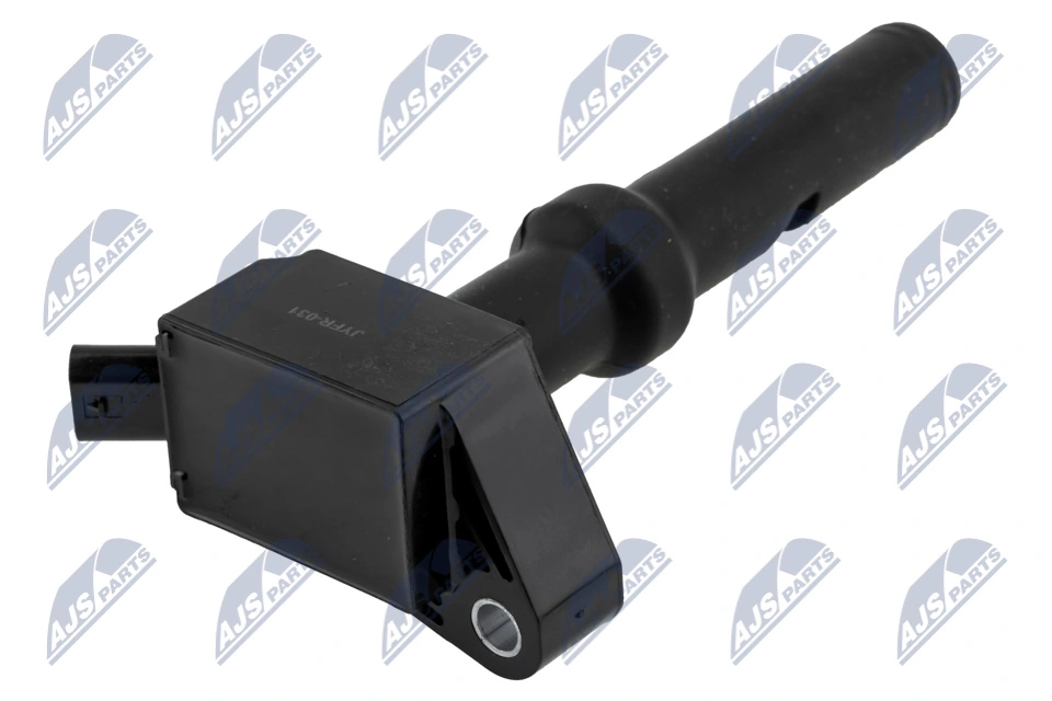 Bobina de ignição para Ford Puma  J2K, CF7