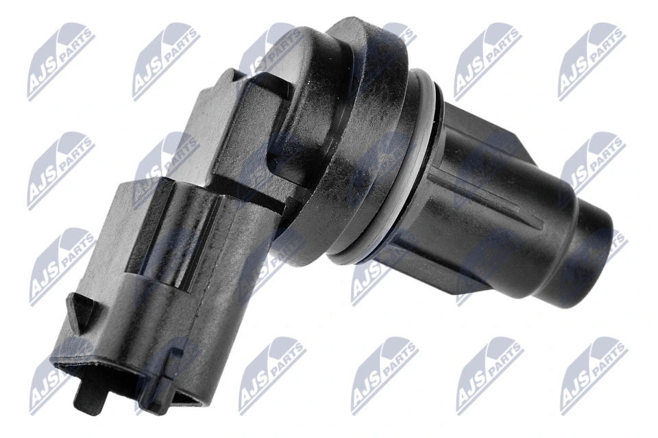 Comprar  Tucson III TL