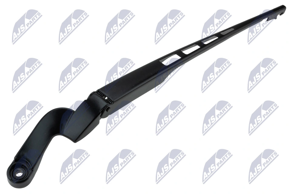 EWBAU013 NTY