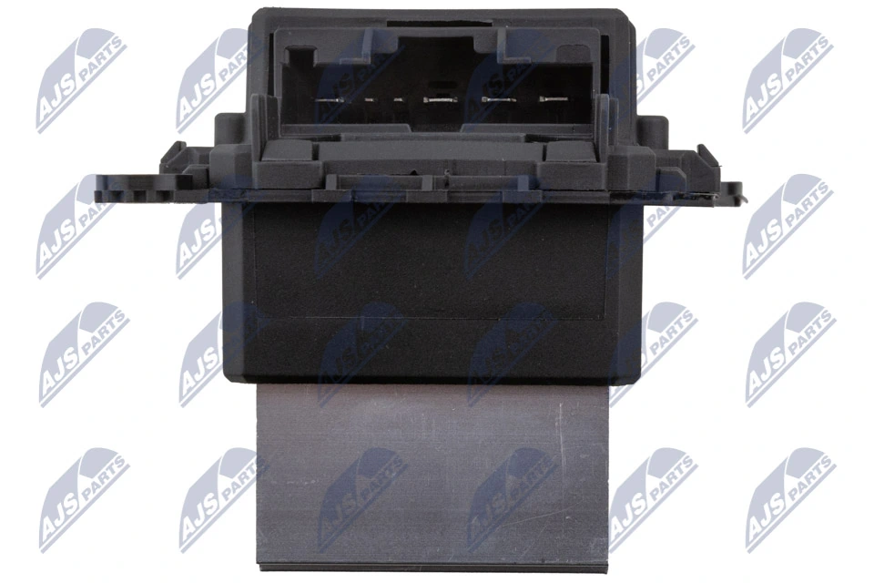 Compre ERDRE033 NTY Resistor (resistência) de ventilador de forno (de aquecedor de salão)