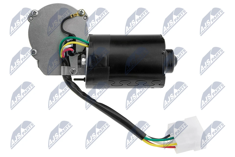 Compre ESWME016 NTY Motor de limpador pára-brisas do pára-brisas