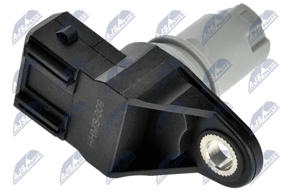 ECPMS009 NTY Sensor de posição da árvore distribuidora
