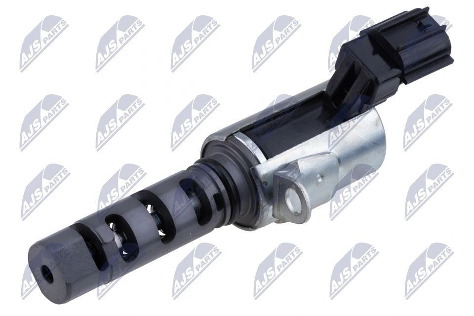 Válvula eletromagnética de posição (de fases) da árvore distribuidora Toyota Yaris  P10 ao melhor preço