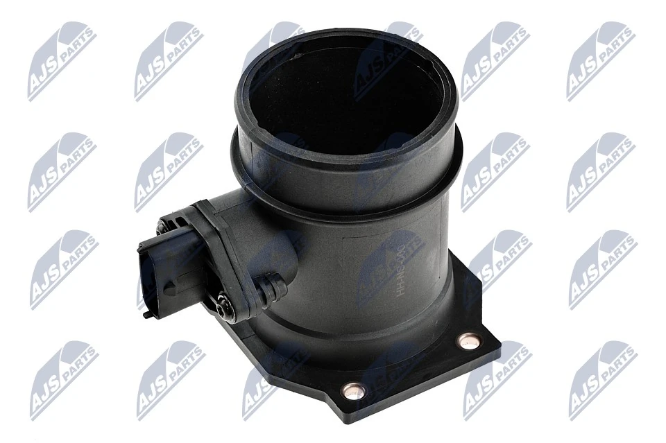  Terrano II SUV (1993-2006) original desde 51,27 €