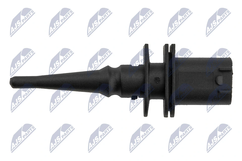 Sensor de temperatura do meio ambiente NTY ECTBM000 preço, a partir de 6,53 USD