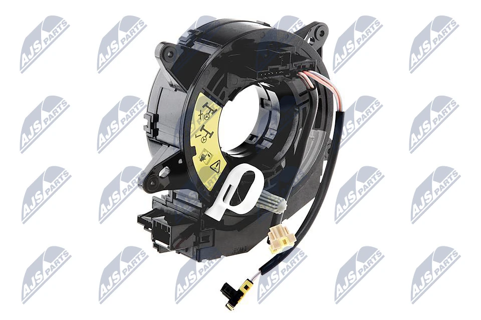 Comprar  Discovery III LR3