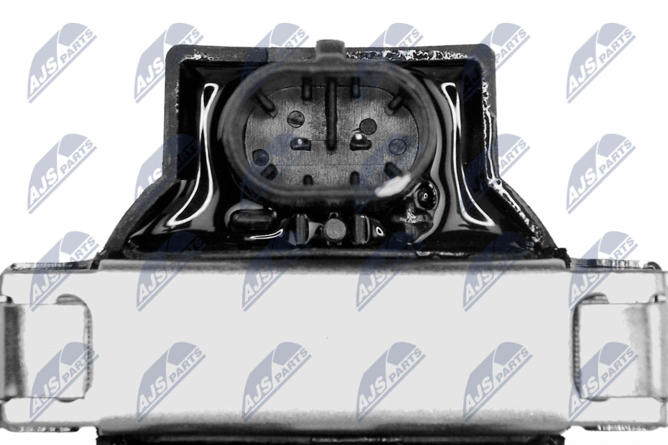 Bobina de ignição Fiat Palio 178DX