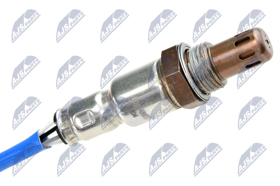 ESLAR001 NTY Sonda lambda, sensor de oxigênio