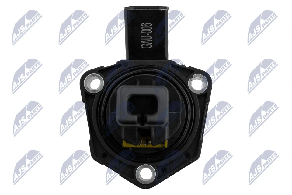 Sensor do nível de óleo de motor EPOAU006 NTY