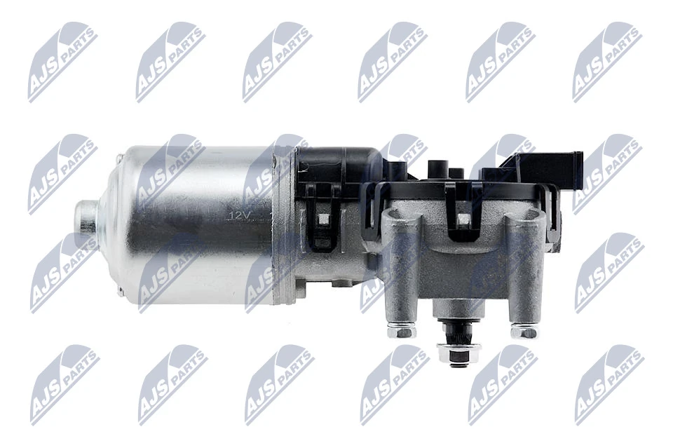 Motor de limpador pára-brisas do pára-brisas NTY ESWBM005 preço, a partir de 59,80 USD
