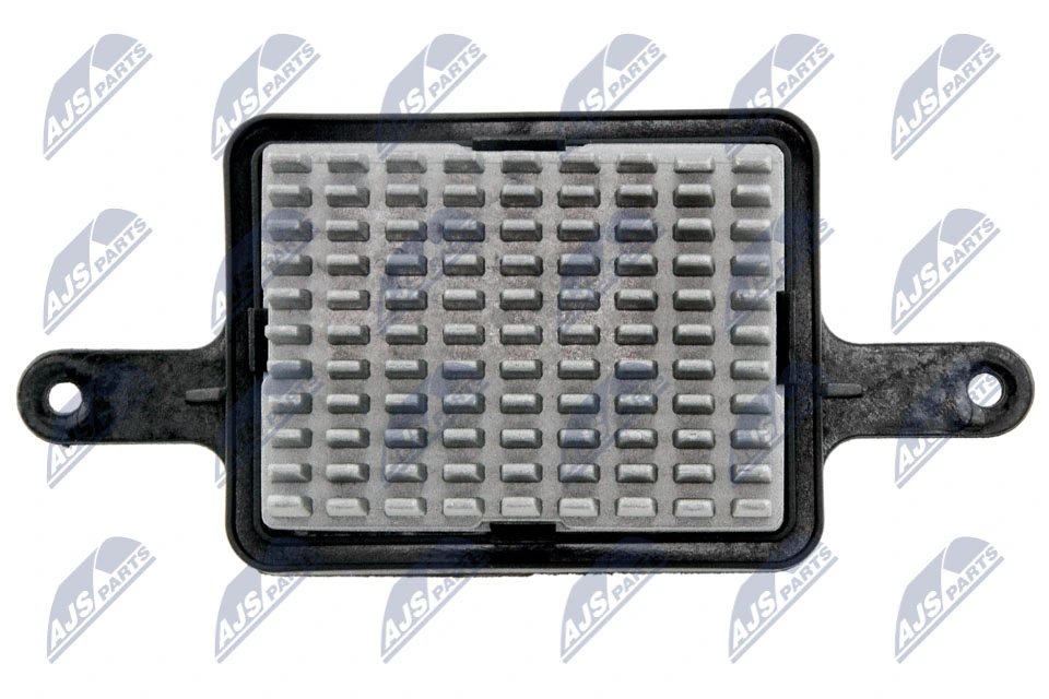 Resistor (resistência) de ventilador de forno (de aquecedor de salão) NTY ERDPE003 preço, a partir de 50,19 USD
