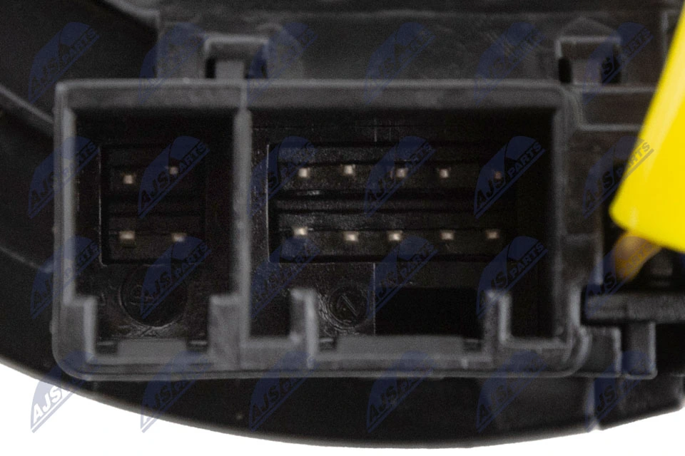 Compre 30959175 AND Anel AIRBAG de contato, cabo plano do volante